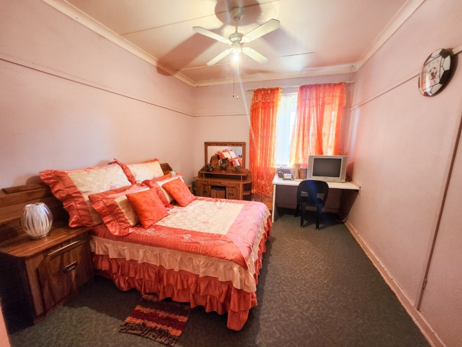 4 Bedroom Property for Sale in Stilfontein North West